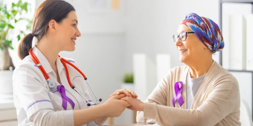 هل يمكن منع عودة سرطان الثدي؟ دراسة أمريكية تجيب: نعم!
