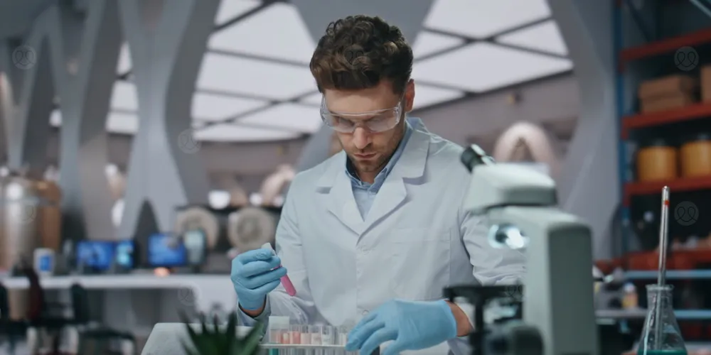 اختراق علمي في جهاز المناعة يمنح 3 باحثين نوبل للطب 2025
