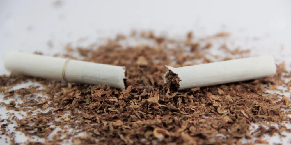 أدوية السمنة والسكري قد تغيّر مستقبل علاج الإدمان