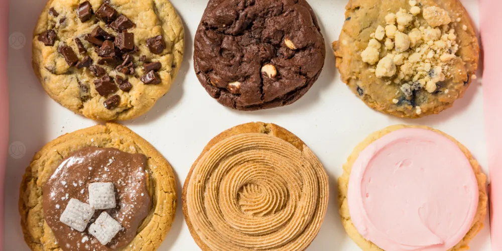 بعض الدهون المصنّعة قد لا تكون مضرة للقلب كما كان يُعتقد!