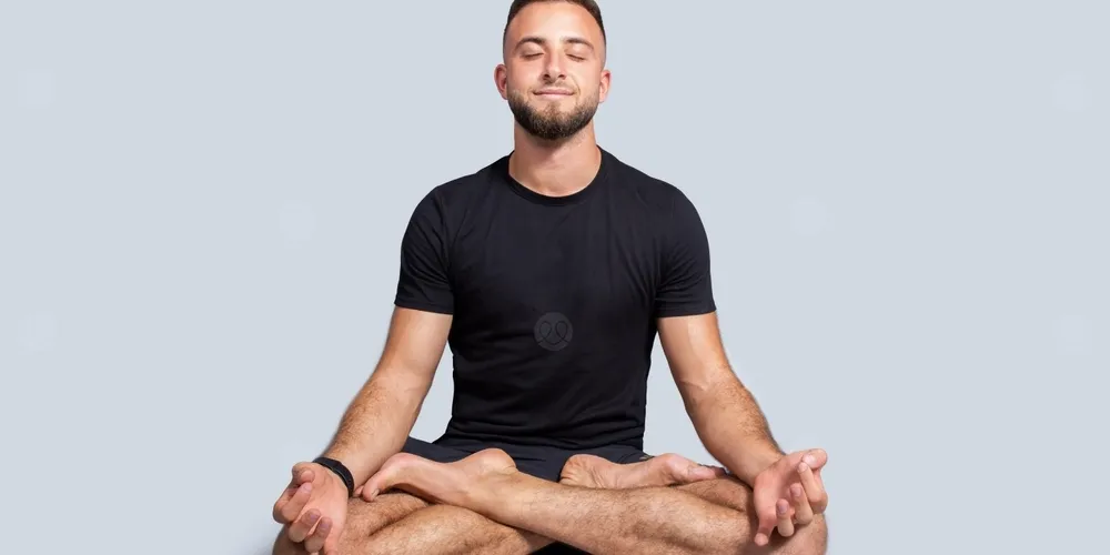 التأمل ليس للجميع: دراسة تكشف آثارًا جانبية غير متوقعة