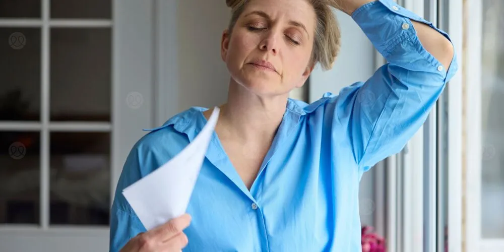 الموافقة على دواء جديد غير هرموني من 