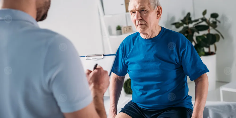 ما هي أسباب التهاب البروستاتا عند الرجال؟