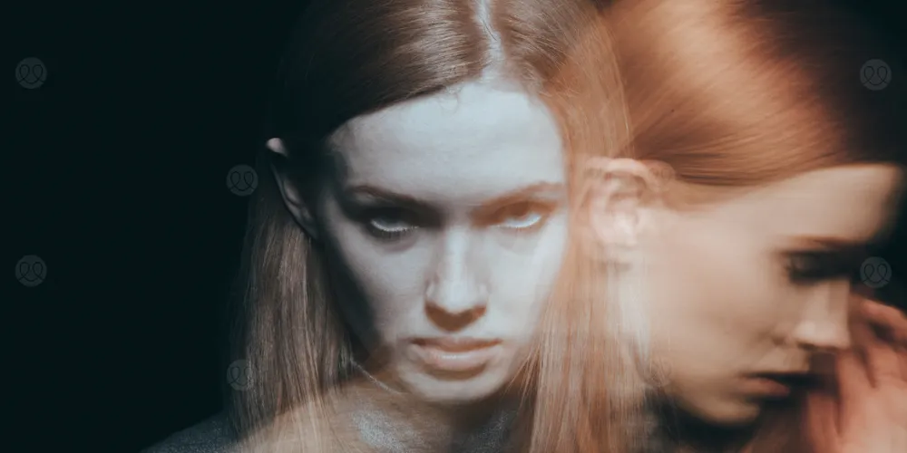 مضاد حيوي شهير لعلاج حب الشباب قد يحمي من الفصام!