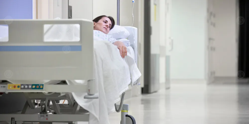 كل ما تحتاج معرفته عن التعافي من تسمم الدم وأهم النصائح