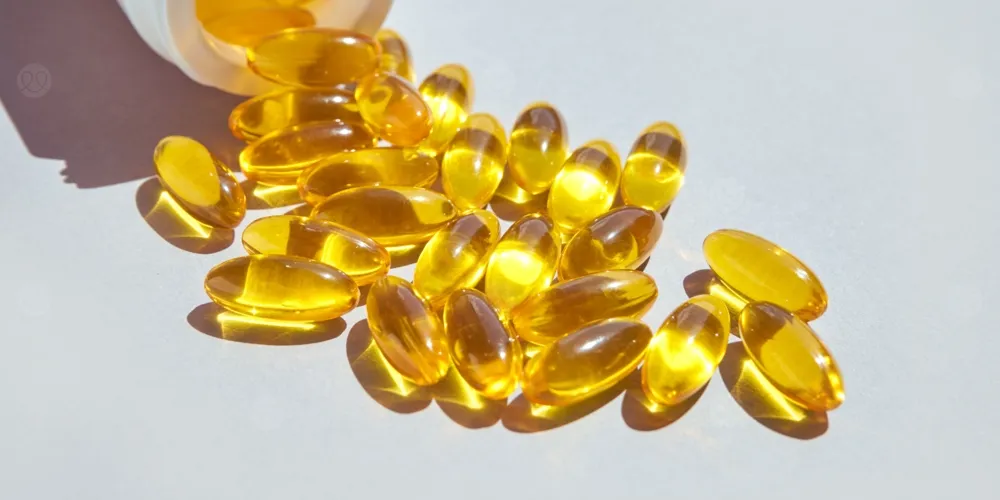 فيتامين D3: كيف يخفّض خطر النوبة القلبية الثانية إلى النصف؟