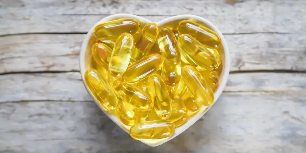 فيتامين D3: كيف يخفّض خطر النوبة القلبية الثانية إلى النصف؟