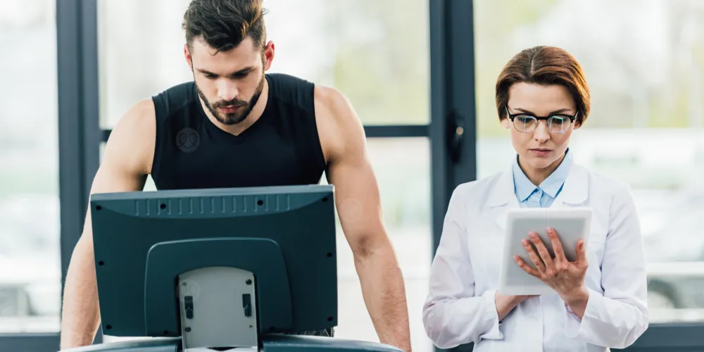 تحذير جديد: دواء سكري معروف يعكس فوائد الرياضة!