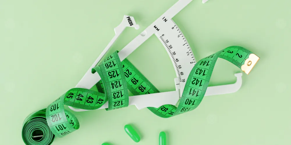 ريتاتروتيد: كل ما تحتاج معرفته عن أحدث دواء لخسارة الوزن!