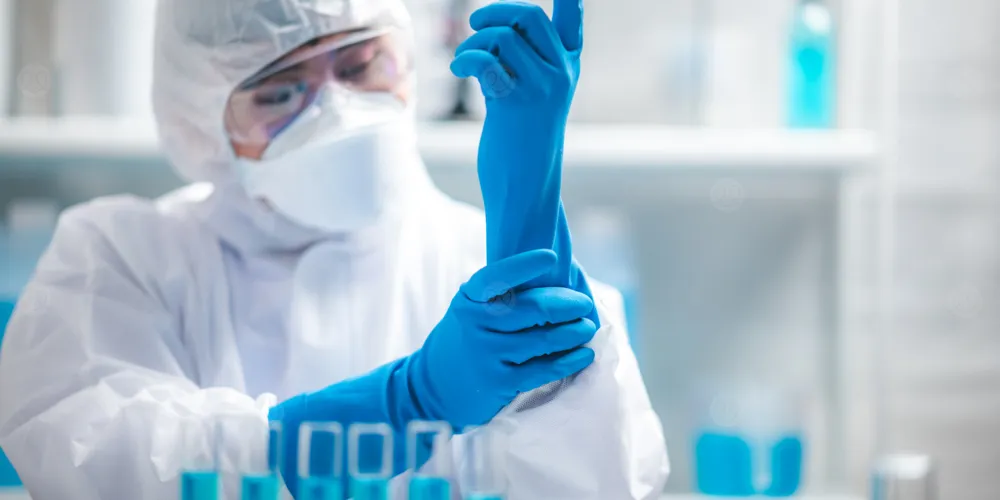 ماربورغ ينتشر في أفريقيا: ما حقيقة وصوله لمصر والسودان؟