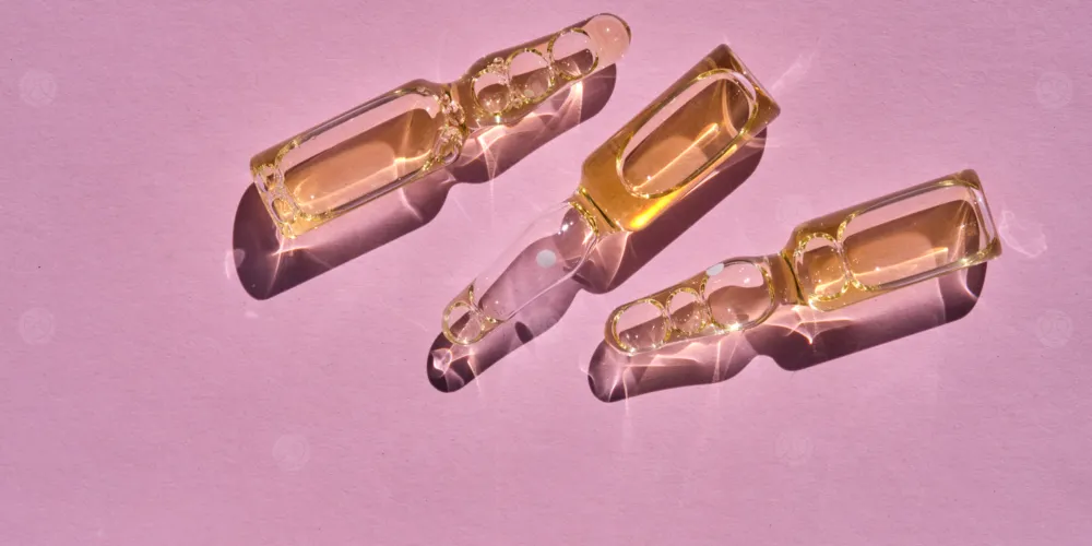 الأردن تحظر استيراد NAD+ وتضبط كميات غير مرخّصة!