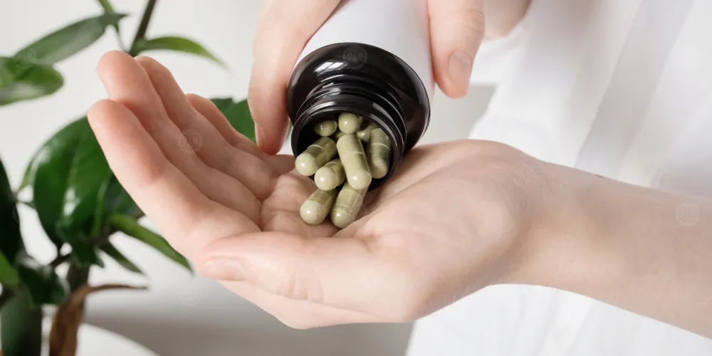 فوائد عشبة الجنكة للذاكرة: ما الذي تقوله الدراسات؟