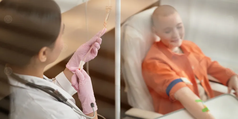 لغز انتشار السرطان في قرية مصرية: بين الحقيقة والإشاعات