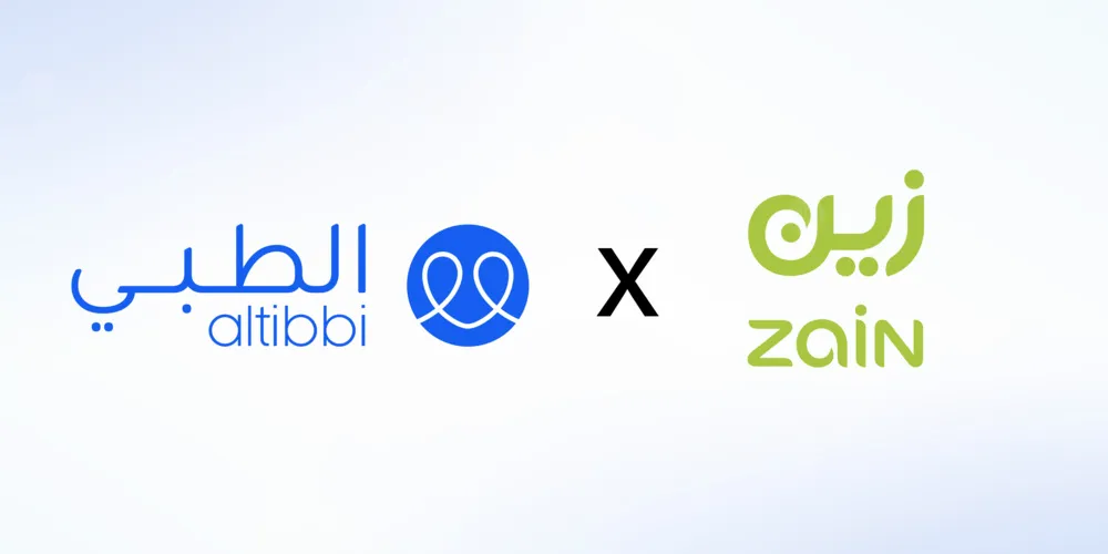 زين السعودية والطبي يطلقان «عيادة زين» للاستشارات الرقمية