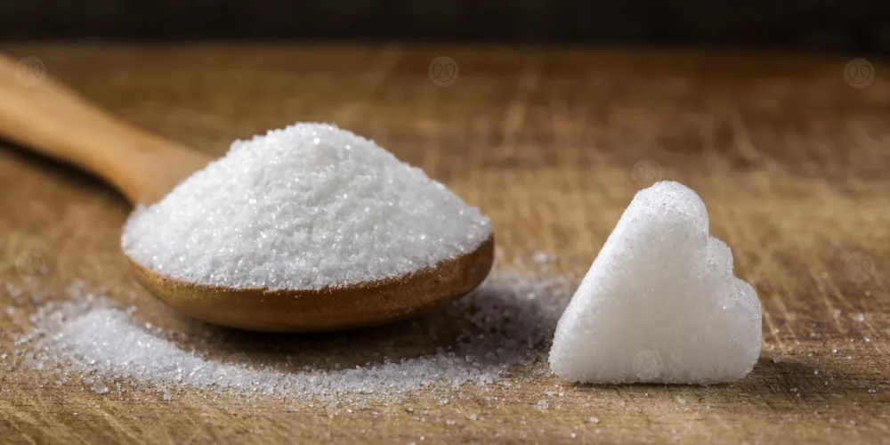 سكر طبيعي جديد لمرضى السكري: حلو المذاق وقليل السعرات