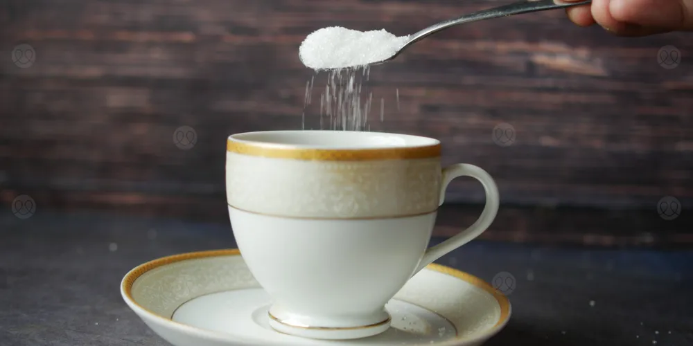 سكر طبيعي جديد لمرضى السكري: حلو المذاق وقليل السعرات