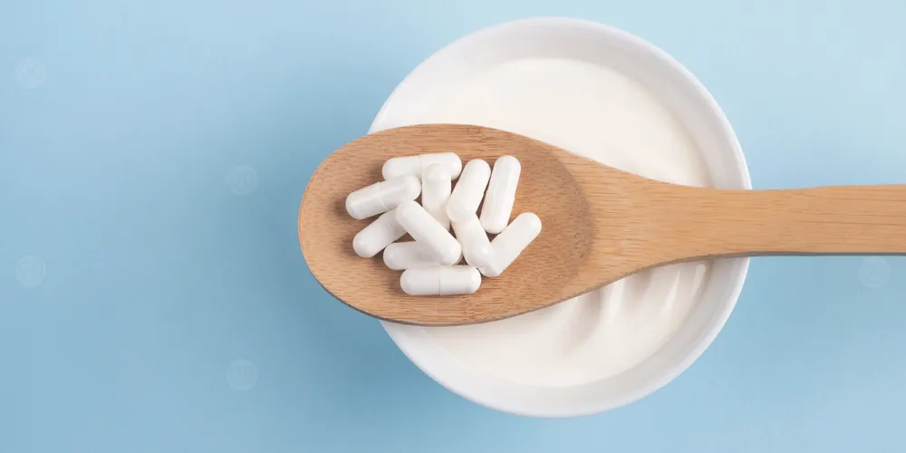 أفضل وقت لتناول الكالسيوم لأقصى فائدة