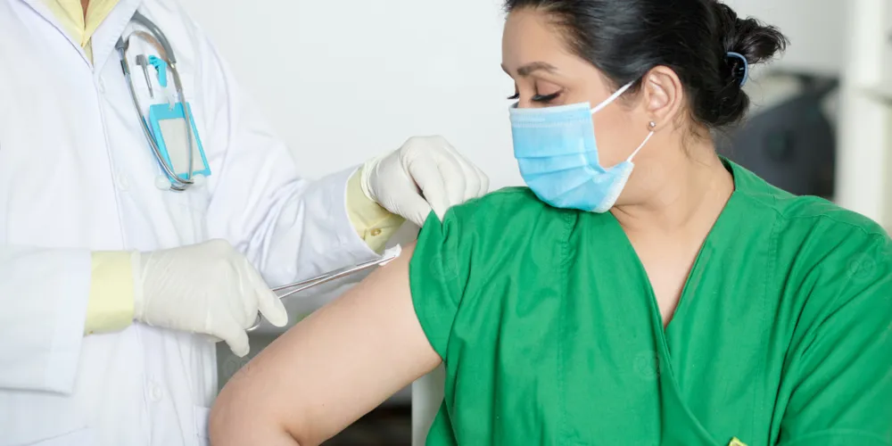 بعد 25 عامًا… بدء التجارب البشرية لأول لقاح ضد فيروس نيباه