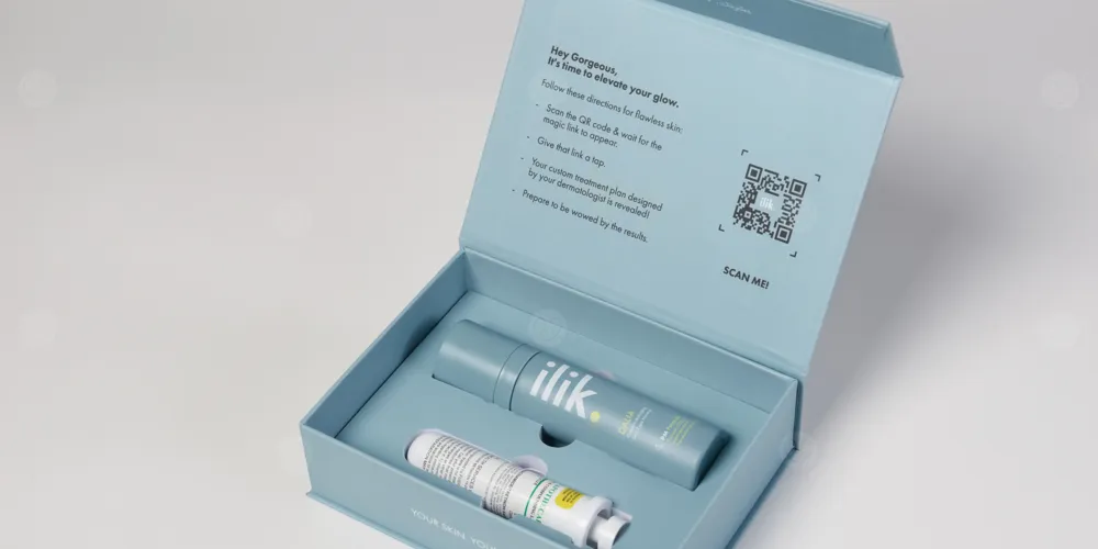 تصبغات الجسم: كل ما تحتاج معرفته من الأسباب إلى العلاج