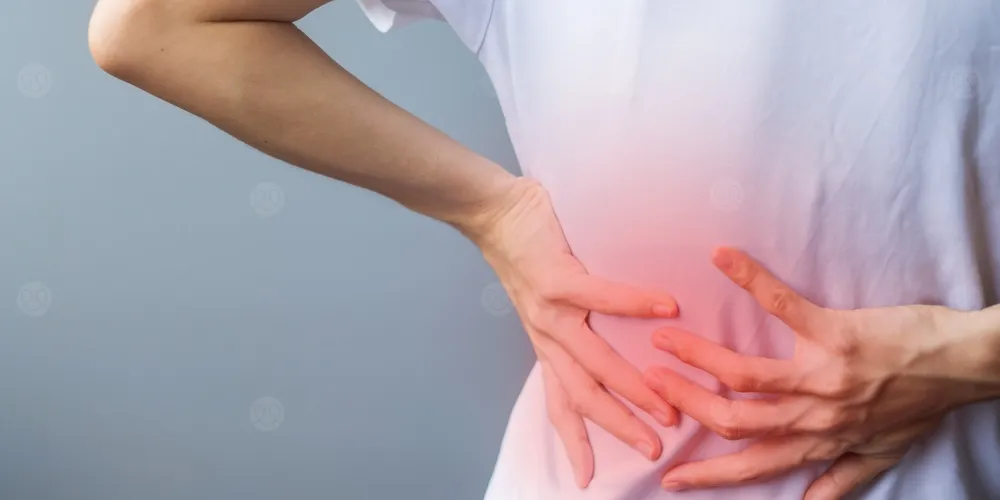 ما هي أعراض ضمور العضلات الشوكي؟