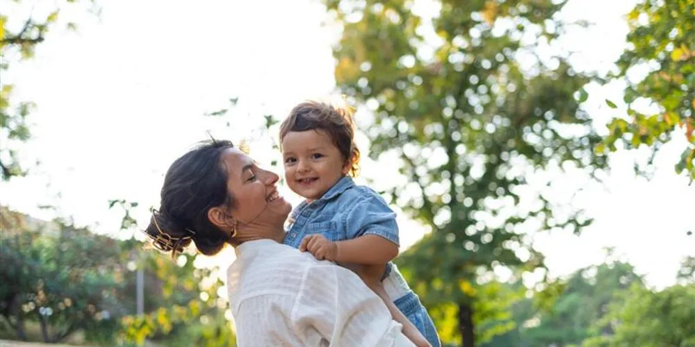 سحب حليب الأطفال: كيف تعاملت نستله معه؟