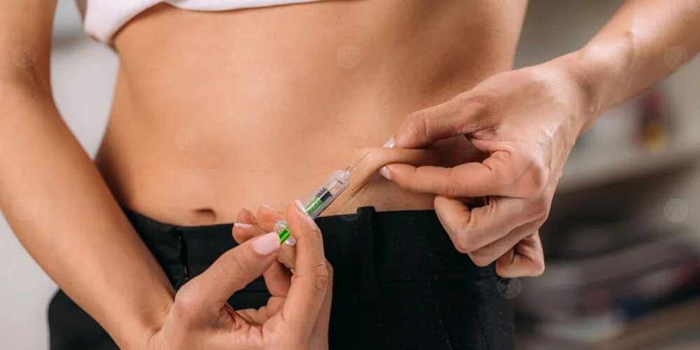 أدوية التخسيس تفيد القلب بعد النوبات القلبية