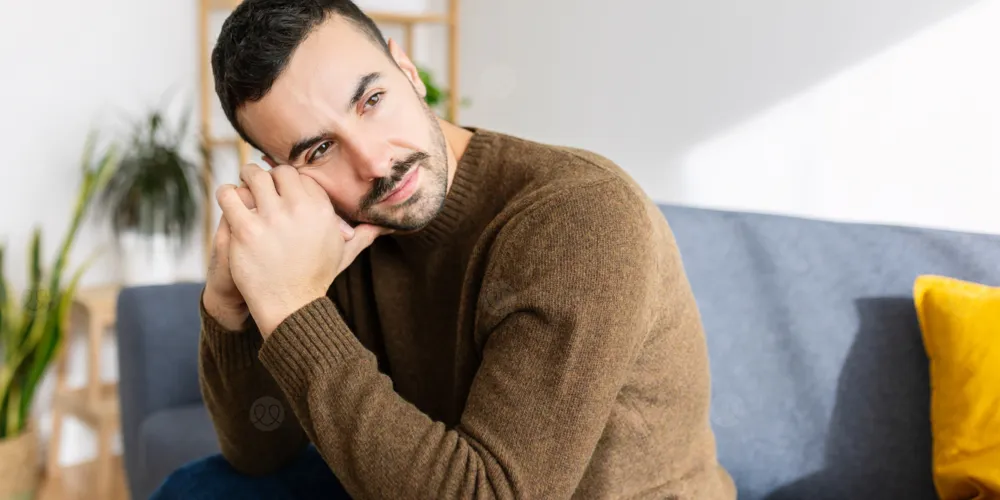 سرطان المريء: الأعراض والأسباب