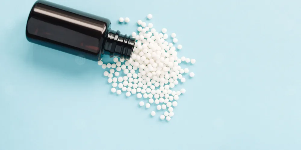 محلي صناعي شائع قد يزيد خطر السكتة الدماغية