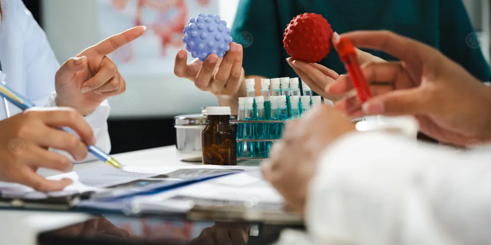 لماذا يفشل علاج السرطان أحيانًا؟ اكتشاف مفاجئ!