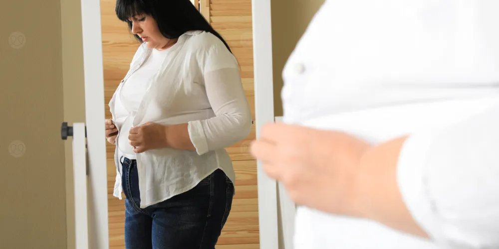 هل الجينات تقلل فعالية أوزمبك؟ نتائج جديدة