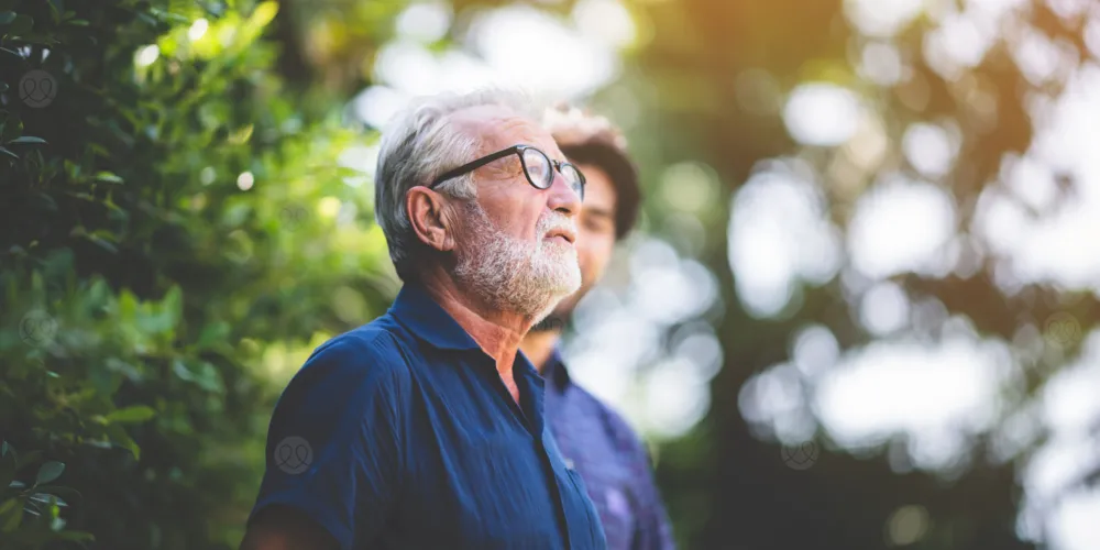 هل تبدأ أمراض الدماغ من الأمعاء؟ دراسة تكشف الرابط