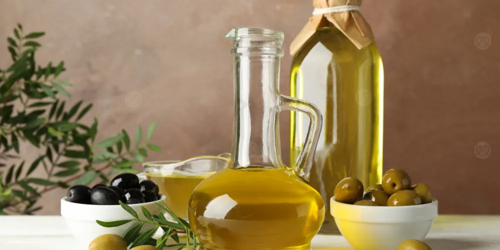 دراسة: هذا النوع من زيت الزيتون يحسن الذاكرة