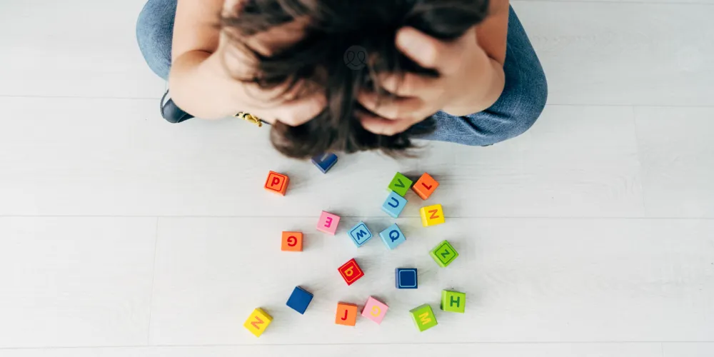 دراسة تكشف علاقة خفية بين التوحد وADHD