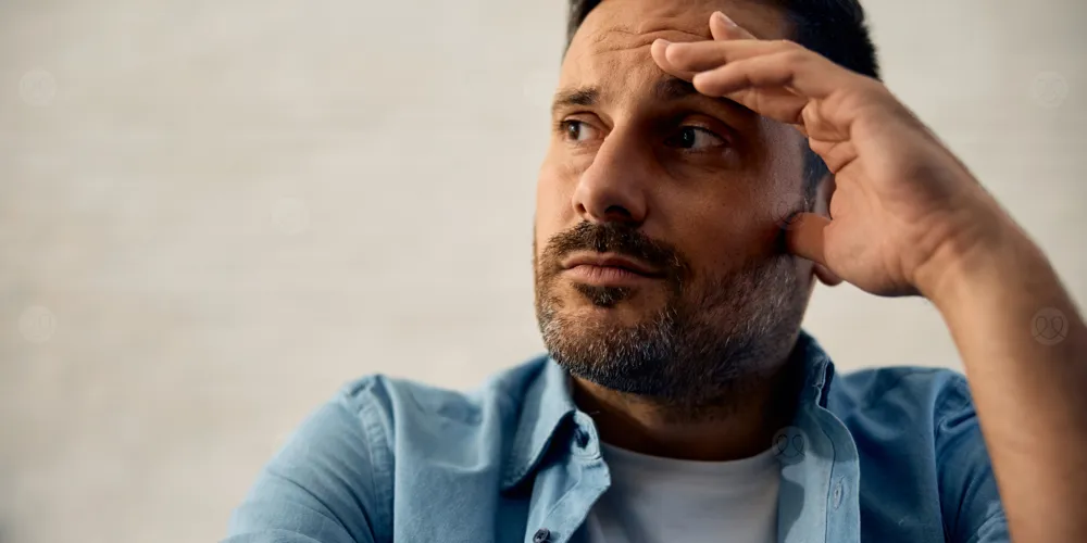 حتى مع الأكل الصحي.. هذه الأطعمة قد تضعف التركيز