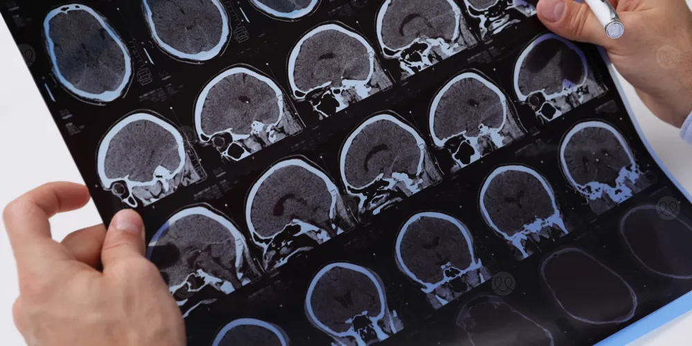 هل يصبح فيتامين B3 سلاحًا جديدًا ضد سرطان الدماغ؟