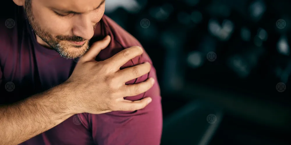 اكتشاف جديد قد يمنع آلام العضلات المرتبطة بالستاتينات
