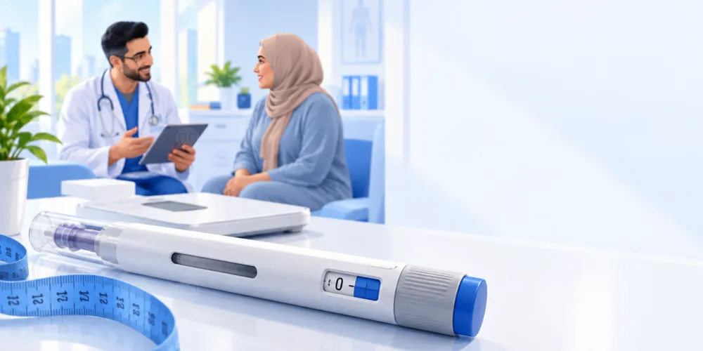مونجارو للتنحيف: الفوائد والأضرار والنتائج المتوقعة