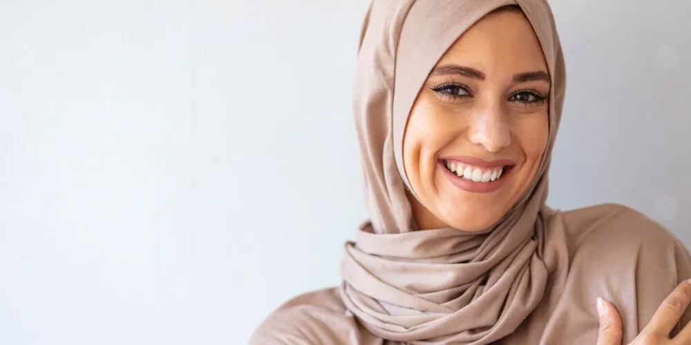 تقييم مخاطر سرطان الثدي: أهميته وخطواته ونتائجه