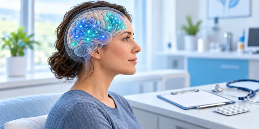 أدوية ADHD ترتبط بانخفاض خطر الوفاة.. ماذا تقول الدراسة؟