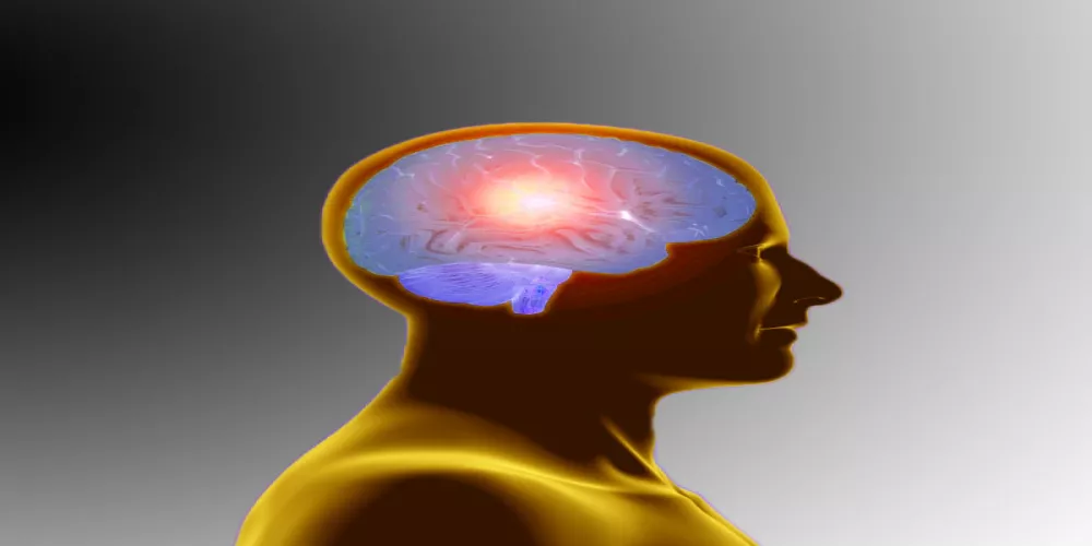 نصائح طبية: كيف تتجنب مرض الباركنسون