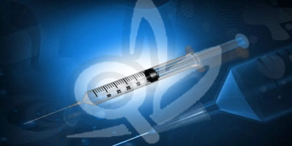 تحديثات على استخدام مضادات الفيروس لعلاج الأنفلونزا