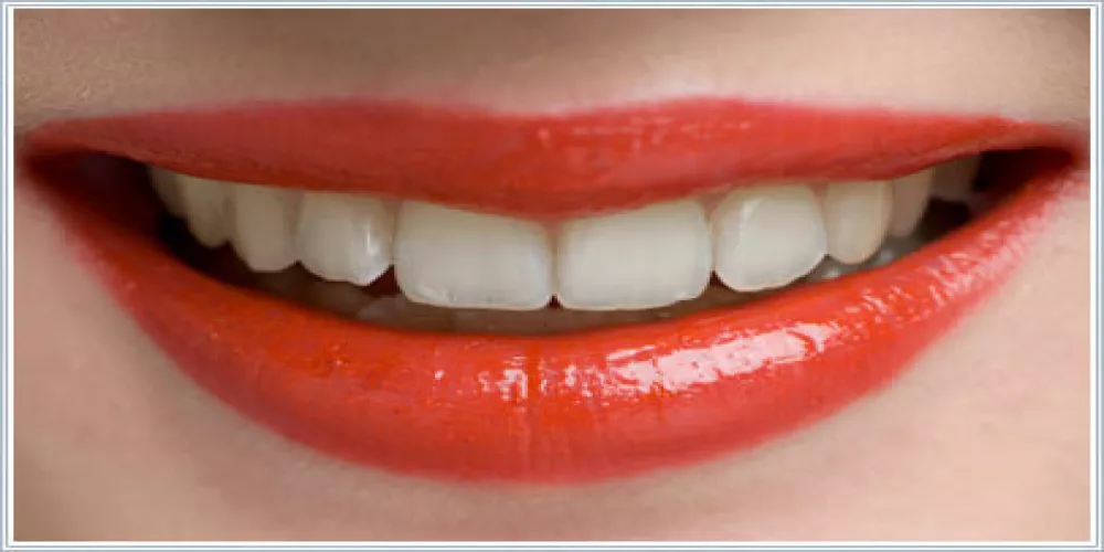 ستة مفاهيم خاطئة عن صحة الأسنان 