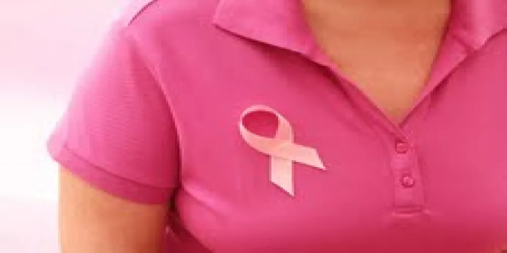 دواء التاموكسيفين ينصح لاستخدامه في منع سرطان الثدي لدى بعض النساء