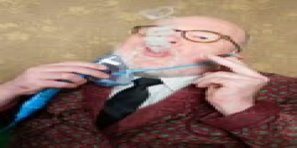 التوقف عن التدخين قبل العمليات الجراحية لا يزيد المضاعفات بعد العملية 