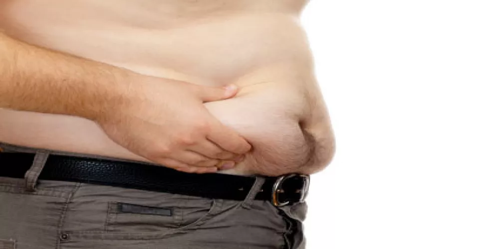 علاج جديد طويل الأمد لفقدان الوزن