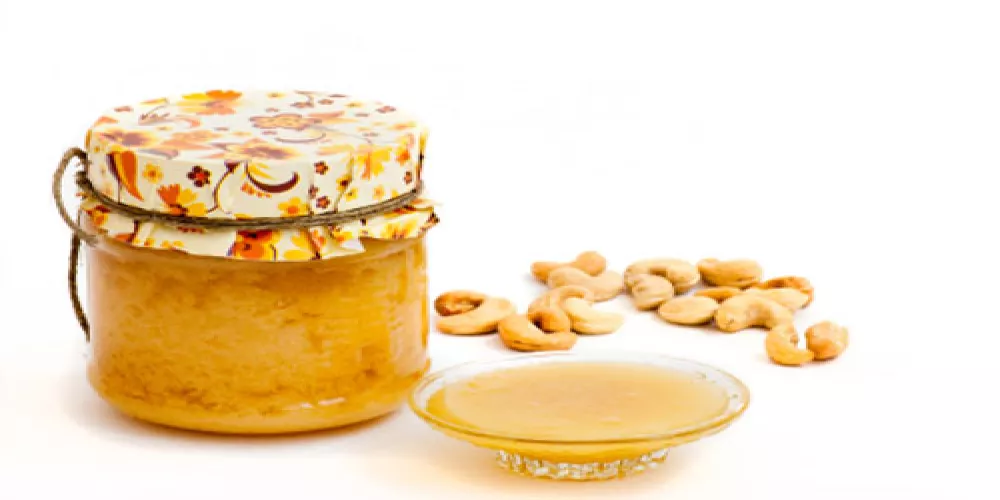 استعادة الوزن بطريقة سليمة