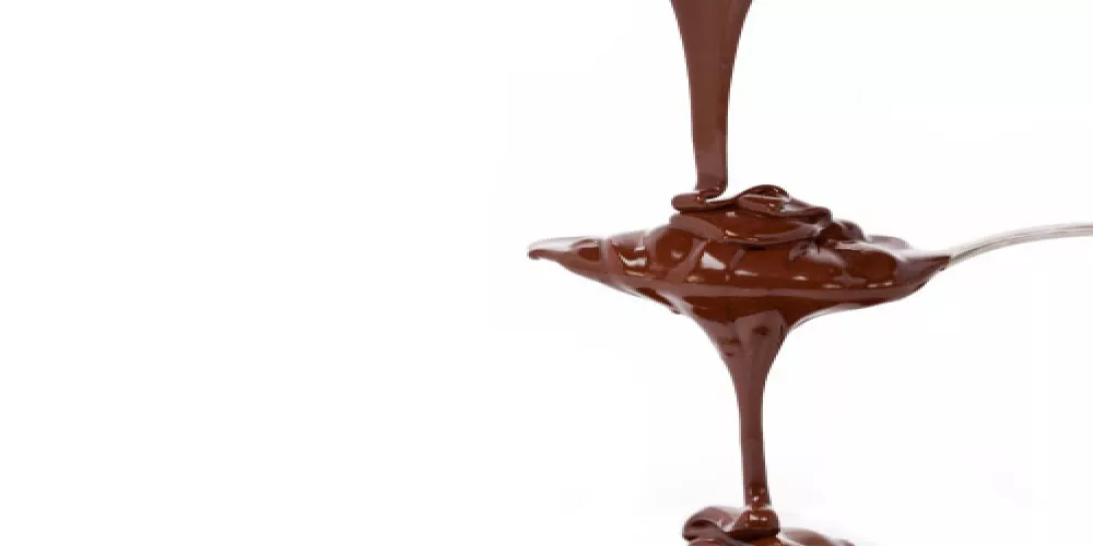 هل حقا الشوكولاته مفيدة للقلب 