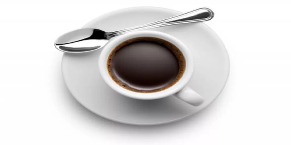 شرب القهوة يقلل من خطر الإصابة بسرطان الجلد