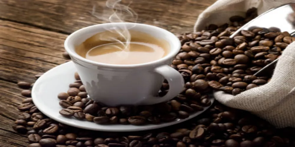 لماذا شرب القهوة يقلل من خطر الإصابة بالسكري النوع الثاني؟
