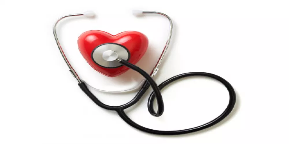 التعرض للبيسفينول يزيد من احتمال الاصابة بامراض القلب
